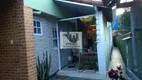 Foto 34 de Casa com 3 Quartos à venda, 220m² em Duarte Silveira, Petrópolis