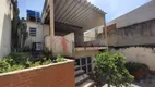 Foto 15 de Casa com 4 Quartos à venda, 239m² em Centro, Nova Iguaçu