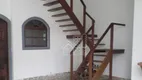 Foto 21 de Casa de Condomínio com 4 Quartos à venda, 180m² em Iguaba Pequena, Iguaba Grande