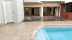 Foto 23 de Casa com 4 Quartos para alugar, 230m² em Santa Cruz, Cuiabá