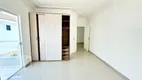 Foto 4 de Casa de Condomínio com 5 Quartos à venda, 345m² em Lagoa, Macaé
