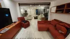 Foto 10 de Casa com 6 Quartos à venda, 1045m² em Capim Macio, Natal