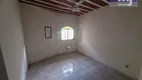 Foto 29 de Casa com 4 Quartos à venda, 600m² em Pita, São Gonçalo