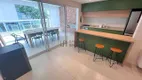 Foto 7 de Apartamento com 2 Quartos à venda, 140m² em Tombo, Guarujá