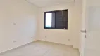 Foto 14 de Casa com 3 Quartos à venda, 140m² em Villas do Jaguari, Santana de Parnaíba