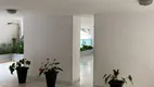 Foto 26 de Apartamento com 3 Quartos para alugar, 115m² em Vila Mariana, São Paulo