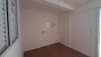 Foto 12 de Apartamento com 3 Quartos à venda, 77m² em Serra, Belo Horizonte