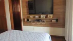Foto 50 de Apartamento com 4 Quartos à venda, 242m² em Alto, Piracicaba