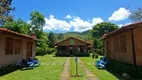 Foto 5 de Fazenda/Sítio com 7 Quartos à venda, 350m² em Visconde de Mauá, Resende