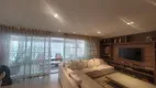 Foto 2 de Apartamento com 4 Quartos à venda, 268m² em Chácara Klabin, São Paulo