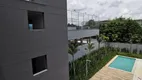 Foto 47 de Apartamento com 2 Quartos à venda, 69m² em Rudge Ramos, São Bernardo do Campo