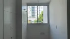 Foto 14 de Apartamento com 2 Quartos à venda, 57m² em Vila Monte Carlo, Cachoeirinha