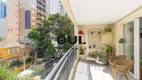 Foto 40 de Apartamento com 3 Quartos à venda, 142m² em Itaim Bibi, São Paulo