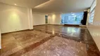 Foto 7 de Casa com 4 Quartos para alugar, 856m² em São Luíz, Belo Horizonte