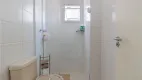 Foto 15 de Apartamento com 2 Quartos à venda, 63m² em Jabaquara, São Paulo