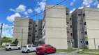 Foto 17 de Apartamento com 2 Quartos à venda, 45m² em Pixete, São Lourenço da Mata