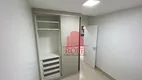 Foto 8 de Apartamento com 2 Quartos à venda, 70m² em Brooklin, São Paulo