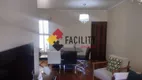 Foto 2 de Apartamento com 3 Quartos à venda, 75m² em Jardim Flamboyant, Campinas