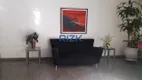 Foto 17 de Apartamento com 1 Quarto para venda ou aluguel, 40m² em Aclimação, São Paulo