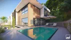 Foto 2 de Casa de Condomínio com 3 Quartos à venda, 291m² em América, Joinville
