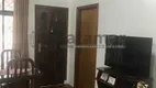 Foto 4 de Sobrado com 3 Quartos à venda, 134m² em Jardim Jussara, São Paulo