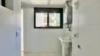 Foto 9 de Apartamento com 3 Quartos à venda, 121m² em Botafogo, Rio de Janeiro