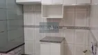 Foto 10 de Apartamento com 2 Quartos à venda, 44m² em Cabral, Contagem