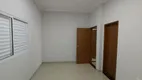 Foto 5 de Sobrado com 3 Quartos à venda, 124m² em Vila Santa Clara, São Paulo