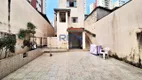Foto 45 de Casa com 4 Quartos à venda, 330m² em Aclimação, São Paulo