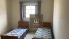 Foto 14 de Sobrado com 3 Quartos à venda, 195m² em Nova Gerti, São Caetano do Sul