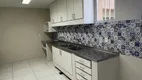 Foto 10 de Casa de Condomínio com 4 Quartos para alugar, 456m² em Nogueira, Petrópolis