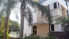 Foto 3 de Casa de Condomínio com 4 Quartos para venda ou aluguel, 415m² em Gleba Palhano, Londrina
