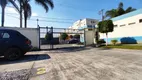 Foto 19 de Apartamento com 2 Quartos à venda, 49m² em Vila Urupês, Suzano