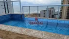 Foto 5 de Apartamento com 2 Quartos à venda, 55m² em Vila Caicara, Praia Grande