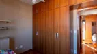 Foto 11 de Cobertura com 3 Quartos à venda, 157m² em Camargos, Belo Horizonte