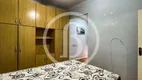 Foto 8 de Apartamento com 3 Quartos à venda, 82m² em Copacabana, Rio de Janeiro