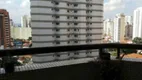 Foto 22 de Apartamento com 3 Quartos à venda, 133m² em Liberdade, São Paulo