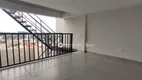 Foto 12 de Casa de Condomínio com 3 Quartos à venda, 180m² em São Pedro, Juiz de Fora