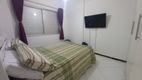 Foto 9 de Apartamento com 2 Quartos à venda, 68m² em Pitangueiras, Guarujá