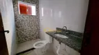 Foto 39 de Casa com 2 Quartos à venda, 65m² em Maria Turri, Rio das Ostras