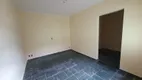 Foto 20 de Casa de Condomínio com 4 Quartos à venda, 400m² em Bairro Marambaia, Vinhedo