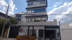 Foto 2 de Apartamento com 4 Quartos à venda, 145m² em Fonte Grande, Contagem