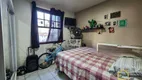 Foto 16 de Apartamento com 2 Quartos à venda, 59m² em Marapé, Santos