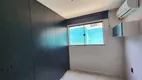 Foto 9 de Casa de Condomínio com 3 Quartos para venda ou aluguel, 170m² em Vargem Pequena, Rio de Janeiro