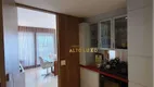 Foto 9 de Apartamento com 3 Quartos à venda, 193m² em Vila da Serra, Nova Lima