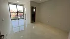 Foto 15 de Casa com 3 Quartos à venda, 170m² em Vila Bastos, Santo André