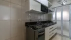 Foto 13 de Apartamento com 2 Quartos à venda, 72m² em Chácara Klabin, São Paulo