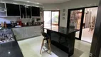 Foto 10 de Casa de Condomínio com 5 Quartos à venda, 530m² em Genesis II, Santana de Parnaíba
