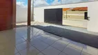 Foto 4 de Casa com 2 Quartos à venda, 72m² em Centro, Extremoz