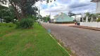 Foto 9 de Lote/Terreno à venda, 360m² em Santa Mônica, Florianópolis